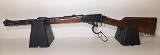 WINCHESTER 94 30-30 WIN. - Image 1 of 3