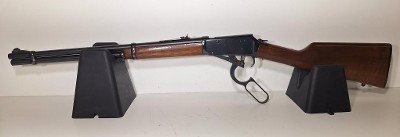 WINCHESTER 94 30-30 WIN. - Image 1 of 3