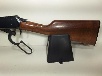 WINCHESTER 94 30-30 WIN. - Image 2 of 3
