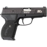 MAUSER M2 .45 ACP - 2 of 3
