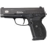 MAUSER M2 .45 ACP - 1 of 3