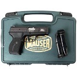 MAUSER M2 .45 ACP - 3 of 3