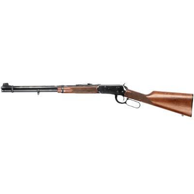 WINCHESTER 94 XTR .30-30 WIN - Image 1 of 2