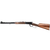 WINCHESTER 94 XTR .30-30 WIN - Image 1 of 2