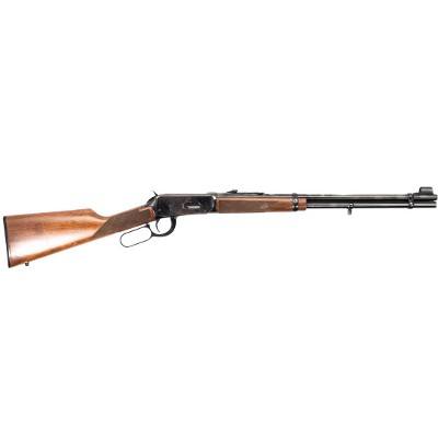 WINCHESTER 94 XTR .30-30 WIN - Image 2 of 2