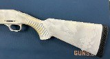 MOSSBERG 930 12 GA - 3 of 3