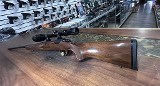 BROWNING A-BOLT 5.56X45MM NATO - 3 of 3