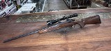 BROWNING A-BOLT 5.56X45MM NATO - 1 of 3