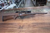 BROWNING A-BOLT 5.56X45MM NATO - 2 of 3
