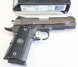 PARA-ORDNANCEMODEL P13 CHAMBERED IN .45 ACP .45 ACP - Image 2 of 2