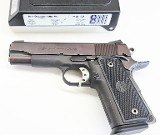 PARA-ORDNANCEMODEL P13 CHAMBERED IN .45 ACP .45 ACP - Image 1 of 2