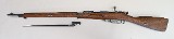 TULA MOSIN NAGANT 91/30 7.62X54MM - 1 of 2