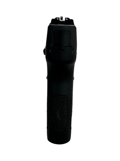 TAURUS PT111 G2 9MM LUGER (9x19 PARA) - Image 3 of 3