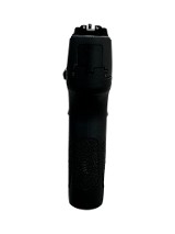 TAURUS PT111 G2 9MM LUGER (9x19 PARA) - Image 3 of 3
