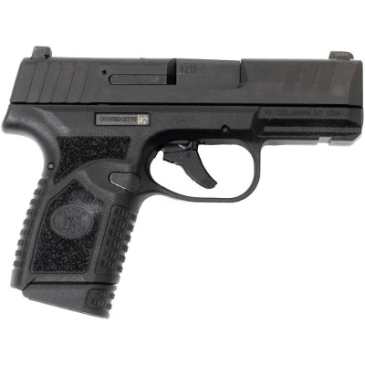 FN REFLEX 9MM LUGER (9X19 PARA) - Image 2 of 3