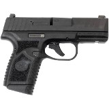 FN REFLEX 9MM LUGER (9X19 PARA) - Image 2 of 3
