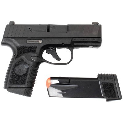 FN REFLEX 9MM LUGER (9X19 PARA) - Image 3 of 3