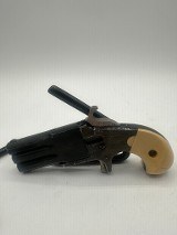 PANZER ARMS DERRINGER .22 LR - 2 of 3