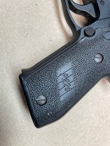 SIG SAUER P220R .45 ACP - Image 3 of 3