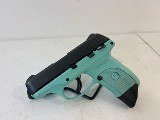 RUGER EC9S 9MM LUGER (9x19 PARA) - 3 of 3