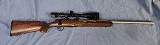 COOPER FIREARMS 57-M .17 HMR - Image 1 of 3