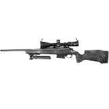 BERGARA B-14 CREST CARBON 6.5MM CREEDMOOR - Image 1 of 3