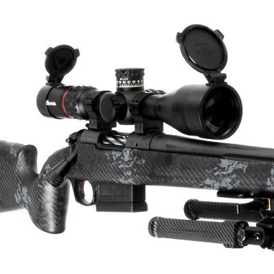 BERGARA B-14 CREST CARBON 6.5MM CREEDMOOR - Image 3 of 3