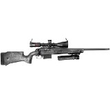 BERGARA B-14 CREST CARBON 6.5MM CREEDMOOR - Image 2 of 3
