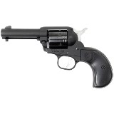 RUGER WRANGLER.22 LR - 1 of 2