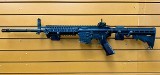 COLT Carbine M4 6940 AR15, AR-15 5.56X45MM NATO - 1 of 3
