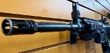 COLT Carbine M4 6940 AR15, AR-15 5.56X45MM NATO - 3 of 3