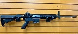 COLT Carbine M4 6940 AR15, AR-15 5.56X45MM NATO - 2 of 3