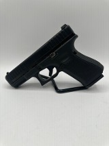 GLOCK 44 .22 LR - Image 1 of 3