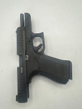 GLOCK 44 .22 LR - Image 3 of 3