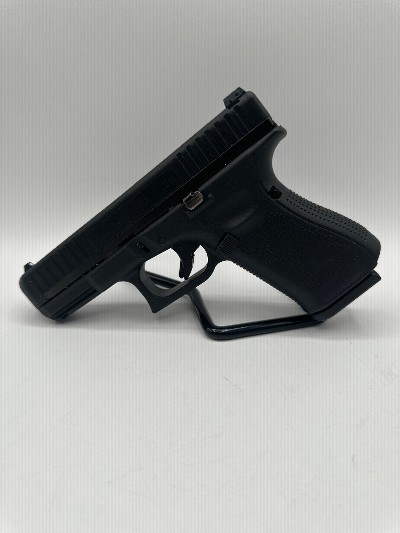 GLOCK 44 .22 LR - Image 1 of 3