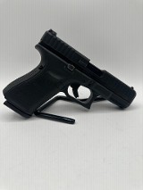 GLOCK 44 .22 LR - Image 2 of 3