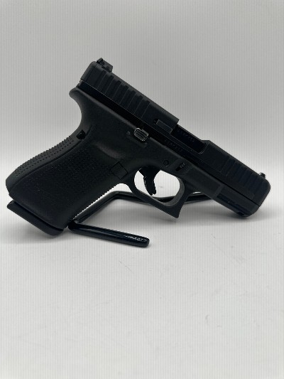 GLOCK 44 .22 LR - Image 2 of 3