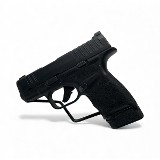 SPRINGFIELD ARMORY HELLCAT 9MM LUGER (9x19 PARA) - Image 1 of 3