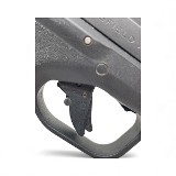 SPRINGFIELD ARMORY HELLCAT 9MM LUGER (9x19 PARA) - Image 3 of 3