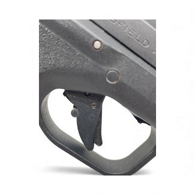 SPRINGFIELD ARMORY HELLCAT 9MM LUGER (9x19 PARA) - Image 3 of 3