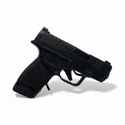 SPRINGFIELD ARMORY HELLCAT 9MM LUGER (9x19 PARA) - Image 2 of 3