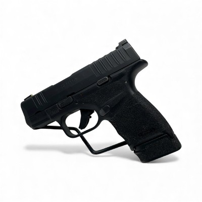 SPRINGFIELD ARMORY HELLCAT 9MM LUGER (9x19 PARA) - Image 1 of 3