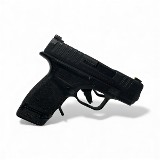 SPRINGFIELD ARMORY HELLCAT 9MM LUGER (9x19 PARA) - Image 2 of 3