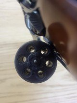 SMITH & WESSON 17-3 22 Long Rifle (22LR) - 3 of 3