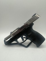 TAURUS G2C 9MM LUGER (9x19 PARA) - Image 3 of 3