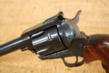 RUGER NEW MODEL BLACKHAWK .45 LC - Image 3 of 3