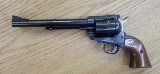 RUGER BLACKHAWK .30 CARBINE - 1 of 3