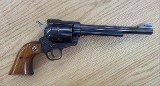 RUGER BLACKHAWK .30 CARBINE - 2 of 3