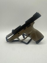 TAURUS G2C 9MM LUGER (9x19 PARA) - 3 of 3