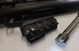 SAVAGE ARMS 10/110 .30-06 SPRG - 2 of 3